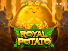 Piabelle casino özel promosyonlar. Jesters win casino no deposit bonus codes.52